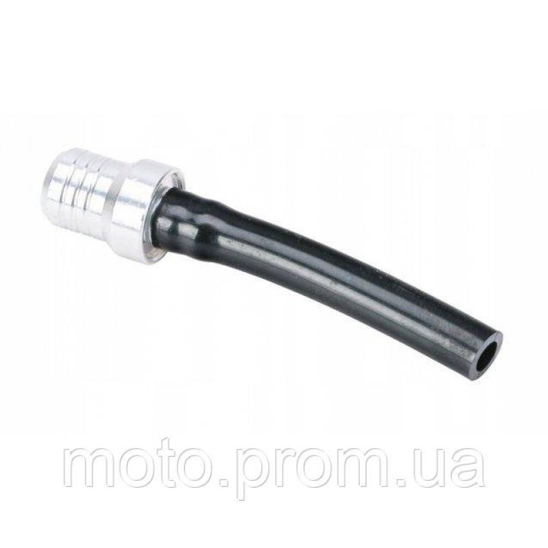 Клапан Polisport Fuel Vent Valve Universal
