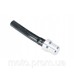 Клапан Polisport Fuel Vent Valve Universal
