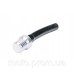 Клапан Polisport Fuel Vent Valve Universal