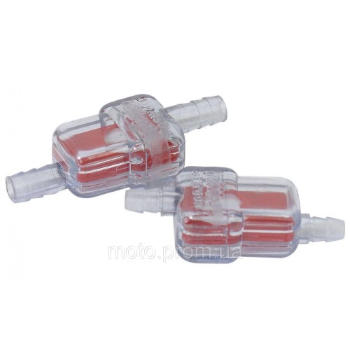 Фільтр Polisport Fuel Filer 4T