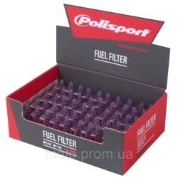 Фільтр Polisport Fuel Filer (50ps) 2T Фільтр Polisport Fuel Filer (50ps) 2T