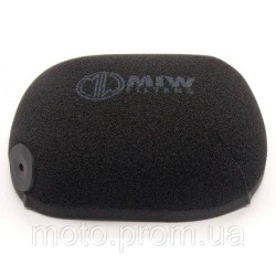 Фільтр MIW Premium Air Filter - KTM [Black] Premium