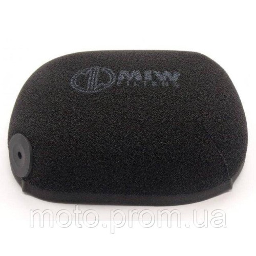 Фільтр MIW Premium Air Filter - KTM [Black] Premium