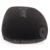Фільтр MIW Premium Air Filter - KTM [Black] Premium