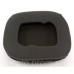 Фільтр MIW Premium Air Filter - KTM [Black] Premium