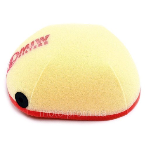 Фільтр MIW Premium Air Filter - KTM [Yellow] Premium