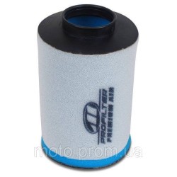 Фільтр Pro Filter Premium Air Filter - ATV Premium Фільтр Pro Filter Premium Air Filter - ATV Premium
