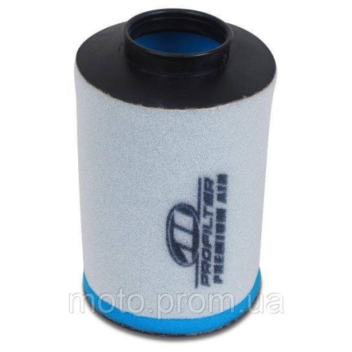 Фільтр Pro Filter Premium Air Filter - ATV Premium