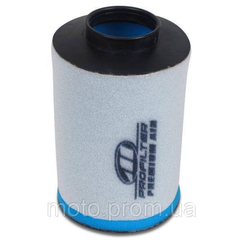 Фільтр Pro Filter Premium Air Filter - ATV Premium