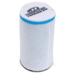 Фільтр Pro Filter Premium Air Filter - ATV Premium