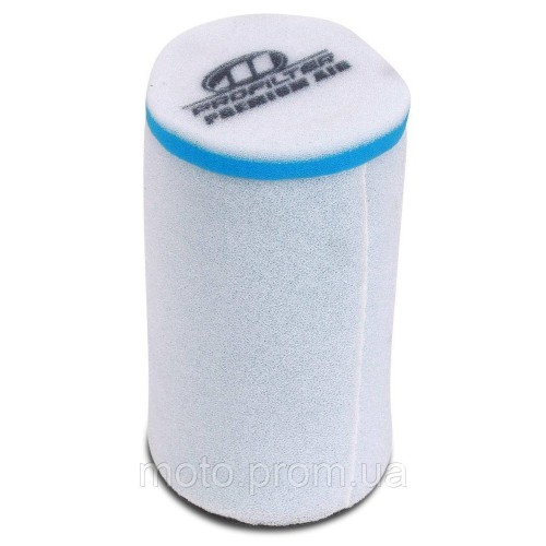Фільтр Pro Filter Premium Air Filter - ATV Premium