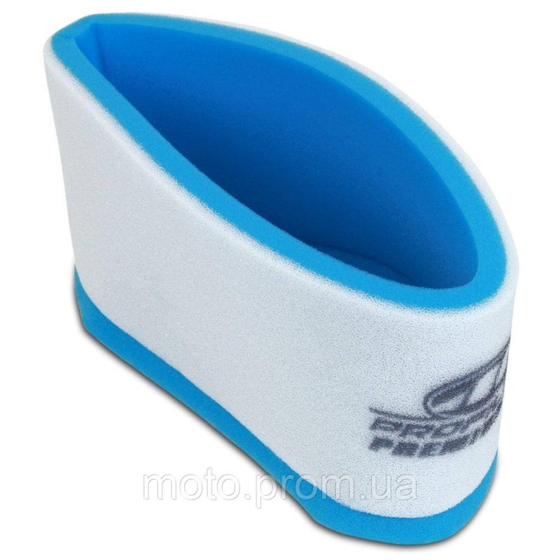 Фільтр Pro Filter Premium Air Filter - ATV Premium