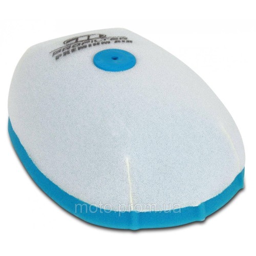 Фільтр Pro Filter Premium Air Filter - Honda Premium