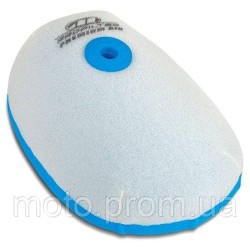 Фільтр Pro Filter Premium Air Filter - Honda Premium Фільтр Pro Filter Premium Air Filter - Honda Premium