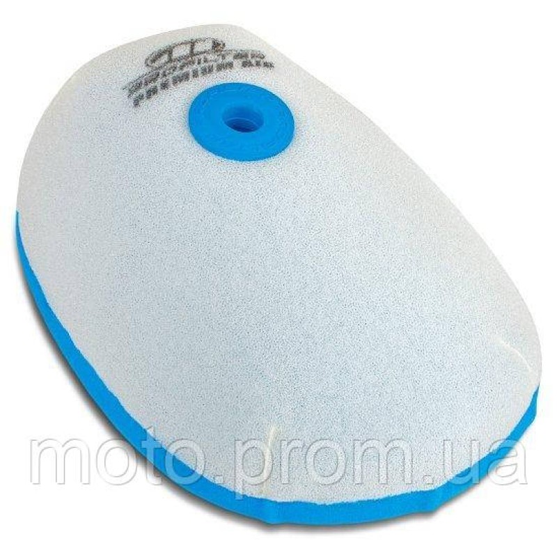 Фільтр Pro Filter Premium Air Filter - Honda Premium