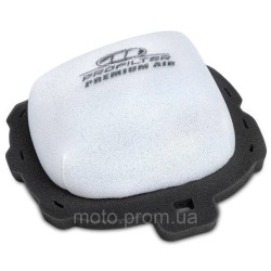 Фільтр Pro Filter Premium Air Filter - Honda Premium Фільтр Pro Filter Premium Air Filter - Honda Premium