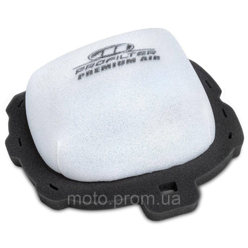 Фільтр Pro Filter Premium Air Filter - Honda Premium