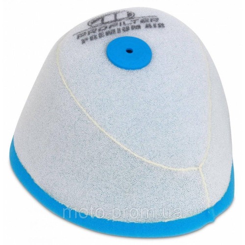 Фільтр Pro Filter Premium Air Filter - Kawasaki Premium