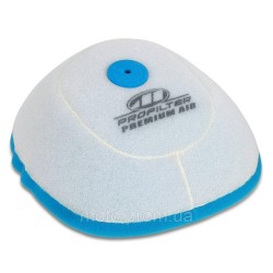 Фільтр Pro Filter Premium Air Filter - KTM Premium
