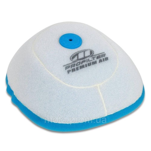 Фільтр Pro Filter Premium Air Filter - KTM Premium