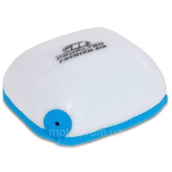 Фільтр Pro Filter Premium Air Filter - KTM Premium