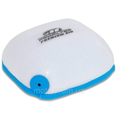 Фільтр Pro Filter Premium Air Filter - KTM Premium