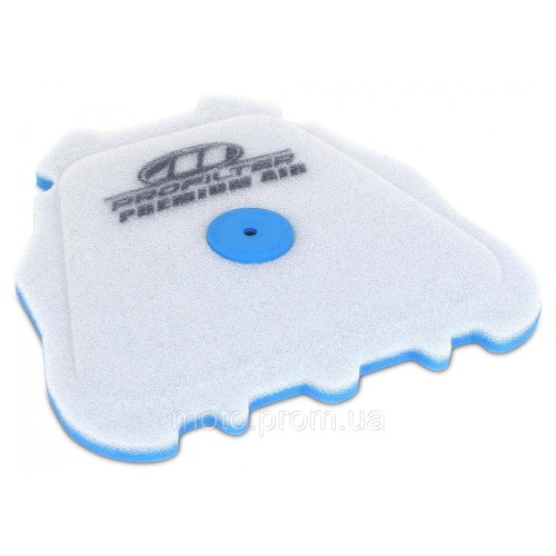 Фільтр Pro Filter Premium Air Filter - Yamaha Premium