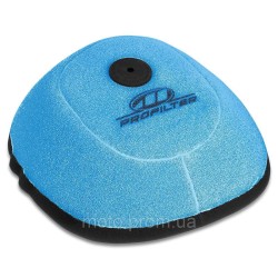 Фільтр Pro Filter READY TO USE Air Filter - KTM Pre-Oil Фільтр Pro Filter READY TO USE Air Filter - KTM Pre-Oil