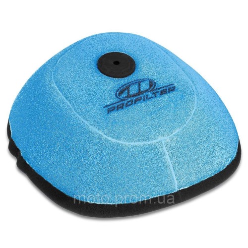 Фільтр Pro Filter READY TO USE Air Filter - KTM Pre-Oil