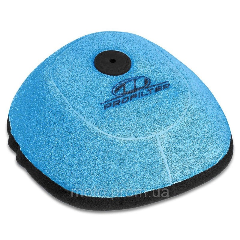 Фільтр Pro Filter READY TO USE Air Filter - KTM Pre-Oil