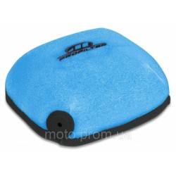 Фільтр Pro Filter READY TO USE Air Filter - KTM Pre-Oil Фільтр Pro Filter READY TO USE Air Filter - KTM Pre-Oil
