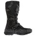 Мотоботи LEATT 7.5 Adventure HydraDri Boot [Stealth] 9