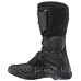 Мотоботи LEATT 7.5 Adventure HydraDri Boot [Stealth] 11