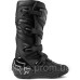 Мотоботи FOX COMP X Boot [Black] 8