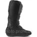 Мотоботи FOX COMP X Boot [Black] 13