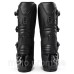 Мотоботи FOX COMP X Boot [Black] 14