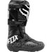 Мотоботи FOX COMP X Boot [Black] 10