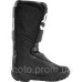 Мотоботи FOX COMP X Boot [Black] 10