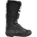 Мотоботи FOX COMP X Boot [Black] 11