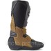 Мотоботи FOX COMP X Boot [Dark Khaki] 10