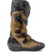 Мотоботи FOX COMP X Boot [Dark Khaki] 14
