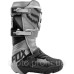 Мотоботи FOX COMP X Boot [Grey] 11