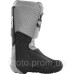 Мотоботи FOX COMP X Boot [Grey] 12