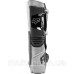 Мотоботи FOX COMP X Boot [Grey] 14