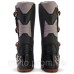 Мотоботи FOX COMP X Boot [Taupe] 11