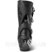 Мотоботи FOX MOTION X Boot [Black] 9