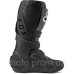 Мотоботи FOX MOTION X Boot [Black] 12