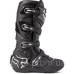 Мотоботи FOX MOTION X Boot [Black] 14