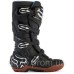 Мотоботи FOX MOTION X Boot [Gum] 14