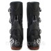 Мотоботи FOX MOTION X Boot [Gum] 14